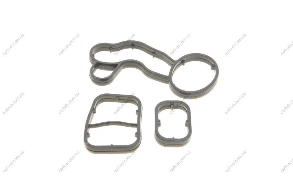 Прокладка корпуса фільтра масляного BMW 3 (F30/F80)/5 (F10/G30/F90) 2.0D 12- B32/B37/B38/B42/B47 GAZO GZ-A1201 (фото 1)