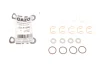 Ремкомплект форсунки Toyota Land Cruiser 3.0 D-4D 00- GAZO GZ-A1206 (фото 1)