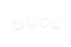 Ремкомплект форсунки Toyota Land Cruiser 3.0 D-4D 00- GAZO GZ-A1206 (фото 5)