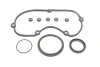 Прокладка (к-кт) кришки ГРМ VW T5/T6 2.0 TSI 11- (верхня) GAZO GZ-A1233 (фото 1)