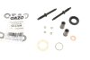 Фото 1 - ремкомплект форсунки Citroen Berlingo/Jumpy/Peugeot Expert/Partner 1.6 HDi 05- GAZO GZ-A1248 Ремкомплект форсунки Citroen Berlingo/Jumpy/Peugeot Expert/Partner 1.6 HDi 05- GAZO GZ-A1248 (фото 1)