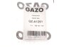 Сальник форсунки GAZO GZ-A1261 (фото 5)