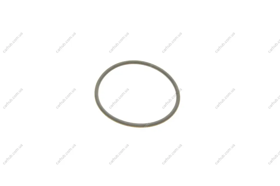 Прокладка клапана EGR VW Caddy II/III/T5 1.9/2.0 TDI 96-10 GAZO GZ-A1265 (фото 1)