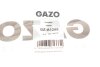 Прокладка вакуумного насоса GAZO GZ-A1288 (фото 2)