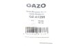 Фото 5 - ремкомплект форсунки GAZO GZ-A1298 Ремкомплект форсунки GAZO GZ-A1298 (фото 5)