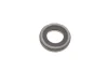 Прокладка кришки клапанів Toyota Land Cruiser Prado 3.0 D-4D 02-09 (кільце) GAZO GZ-A1309 (фото 3)