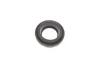 Прокладка кришки клапанів Toyota Land Cruiser Prado 3.0 D-4D 02-09 (кільце) GAZO GZ-A1309 (фото 4)