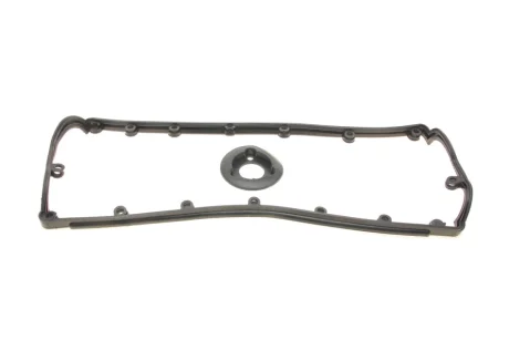 Прокладка кришки клапанів VW T5 2.5 TDI 03-09 (к-кт) GAZO GZ-A1330