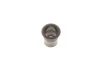 Ремкомплект форсунки Mazda 3/5/6 2.0D 02-10 GAZO GZ-A1334 (фото 2)