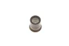 Ремкомплект форсунки Mazda 3/5/6 2.0D 02-10 GAZO GZ-A1334 (фото 3)