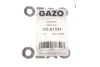 Ремкомплект форсунки Mazda 3/5/6 2.0D 02-10 GAZO GZ-A1334 (фото 5)