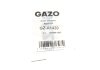Ремкомплект форсунки GAZO GZ-A1430 (фото 2)
