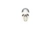 Фото 2 - гильза форсунки Opel Astra G 1.7 DTI (к-кт) GAZO GZ-A1471 Гильза форсунки Opel Astra G 1.7 DTI (к-кт) GAZO GZ-A1471 (фото 2)