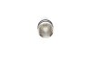 Фото 3 - гильза форсунки Opel Astra G 1.7 DTI (к-кт) GAZO GZ-A1471 Гильза форсунки Opel Astra G 1.7 DTI (к-кт) GAZO GZ-A1471 (фото 3)