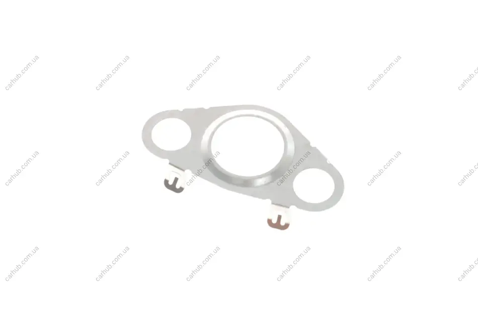 Прокладка клапана EGR BMW 5 (E60/E61) 07-10 (N47) GAZO GZ-A1472 (фото 1)