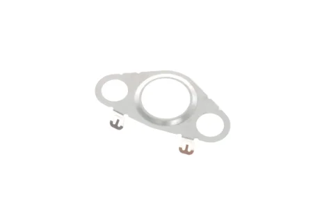 Прокладка клапана EGR BMW 5 (E60/E61) 07-10 (N47) GAZO GZ-A1472
