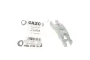 Кронштейн форсунки VW Caddy 2.0 TDI GAZO GZ-A1508 (фото 1)