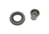 Прокладка крышки клапанов Toyota Corolla/RAV 4 2.0 D 01-05 (к-кт) GAZO GZ-A1604 (фото 2)