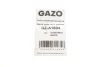 Прокладка кришки клапанів Toyota Corolla/RAV 4 2.0 D 01-05 (к-кт) GAZO GZ-A1604 (фото 3)