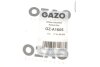 Прокладка клапана отработавших газов GAZO GZ-A1605 (фото 3)