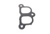 Прокладка коллектора выпускного GAZO GZ-A1747 (фото 4)