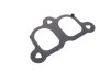 Прокладка коллектора выпускного GAZO GZ-A1747 (фото 5)