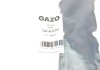 Прокладка крышки клапанов GAZO GZ-A1777 (фото 2)