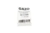 Болт кріплення форсунки Citroen Jumper/Peugeot Boxer/Fiat Ducato 2.2 HDi 11- (к-кт 4шт) GAZO GZ-A1806 (фото 2)