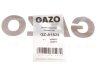 Прокладка масляного радиатора GAZO GZ-A1829 (фото 11)