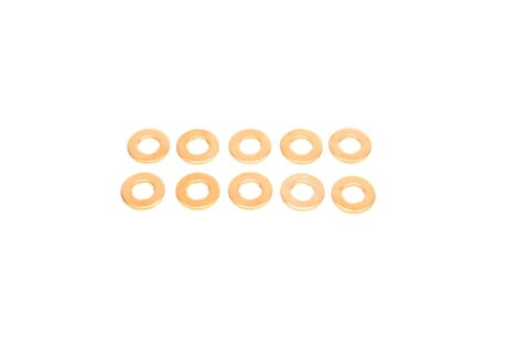 Шайба под форсунку GAZO GZ-A1901