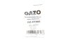 Фото 2 - ремкомплект форсунки GAZO GZ-A1966 Ремкомплект форсунки GAZO GZ-A1966 (фото 2)
