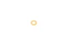 Ремкомплект форсунки Citroen Berlingo 1.6 HDi 11- (Common Rail) GAZO GZ-A2028 (фото 3)