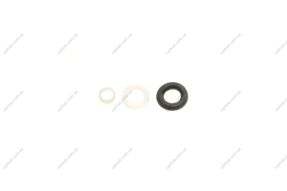 Ремкомплект форсунки VW Golf V/VI 1.4 TSI 05-16 GAZO GZ-A2115 (фото 1)