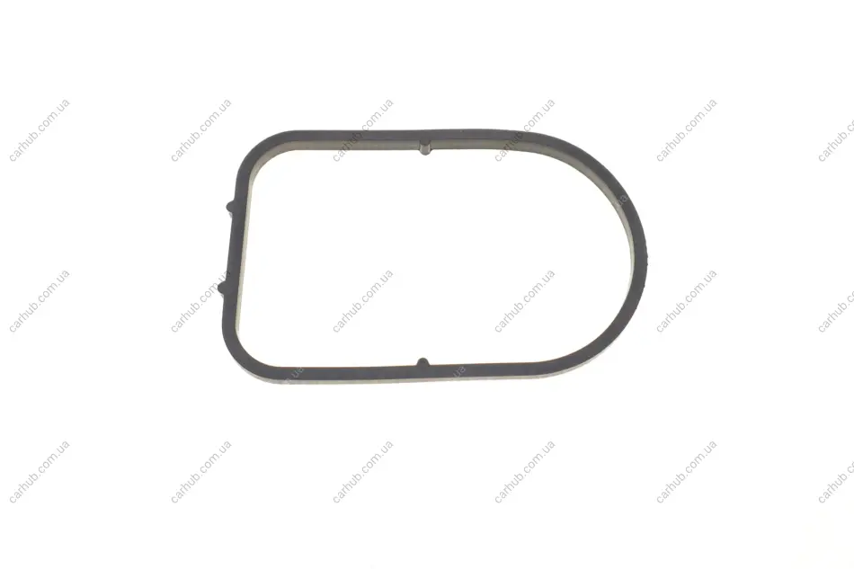 Прокладка насосу вакуумного Opel Astra G/Omega B/Vectra C 2.0-2.2 DTI/DI 96-08 GAZO GZ-A2144 (фото 1)