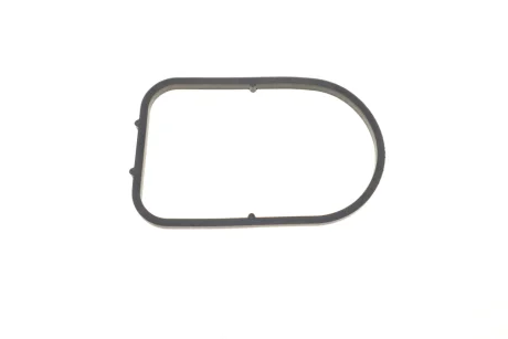 Прокладка насосу вакуумного Opel Astra G/Omega B/Vectra C 2.0-2.2 DTI/DI 96-08 GAZO GZ-A2144