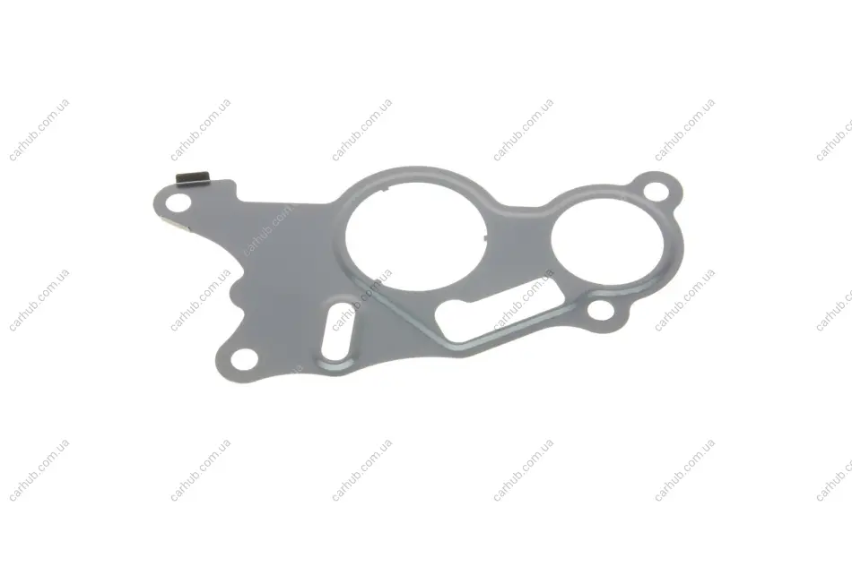 Прокладка насосу вакуумного VW Caddy/T5 1.6-2.0TDI 09-15 GAZO GZ-A2146 (фото 1)