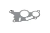 Прокладка насосу вакуумного VW Caddy/T5 1.6-2.0TDI 09-15 GAZO GZ-A2146 (фото 1)