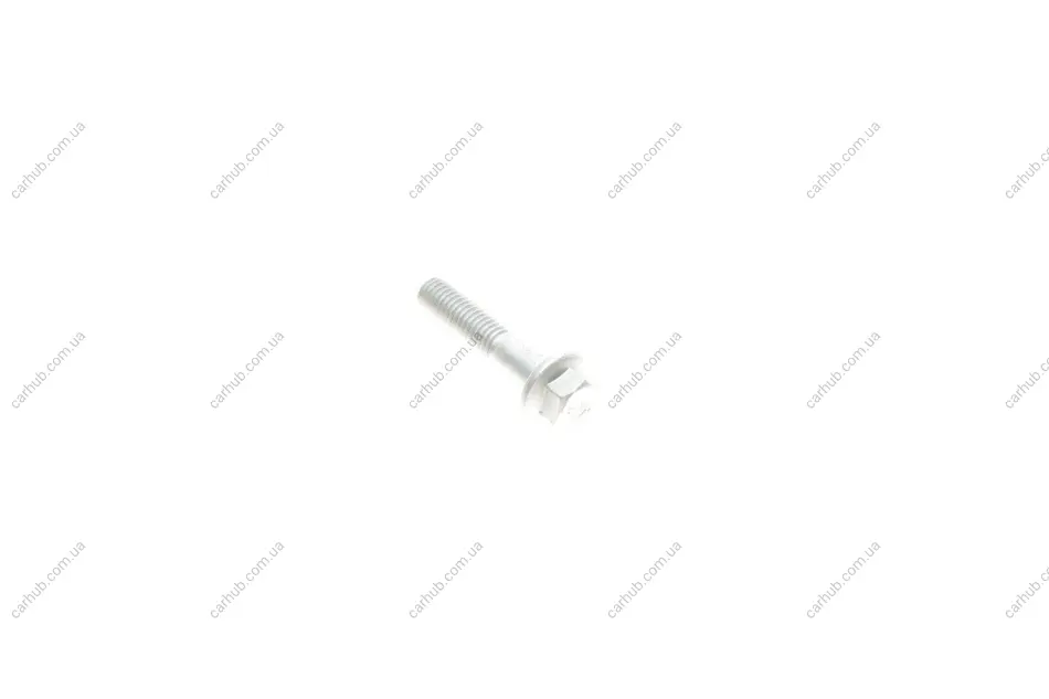 Болт кріплення форсунки Focus/Galaxy II/Mondeo IV 1.8 TDCi 01-15 GAZO GZ-A2149 (фото 1)