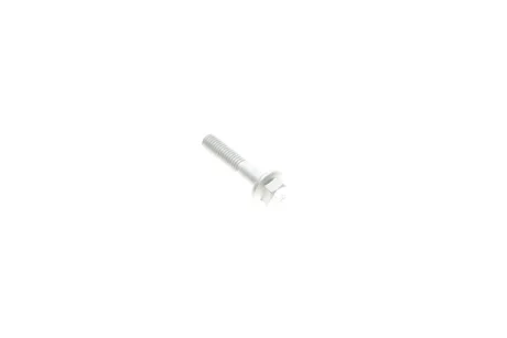 Болт кріплення форсунки Focus/Galaxy II/Mondeo IV 1.8 TDCi 01-15 GAZO GZ-A2149