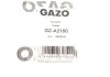 Прокладка масляного радиатора GAZO GZ-A2150 (фото 6)