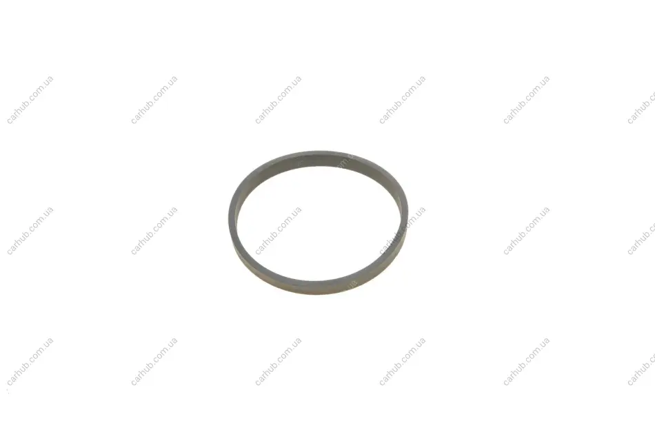 Прокладка заслонки дросельної Renault Megane II/III1.4/1.6 16V 03- (K4M/K4J) GAZO GZ-A2200 (фото 1)