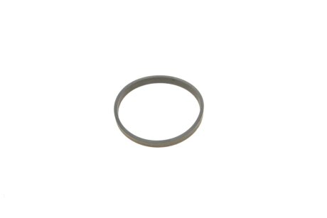 Прокладка заслонки дроссельной Renault Megane II/III1.4/1.6 16V 03- (K4M/K4J) GAZO GZ-A2200
