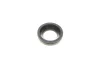 Сальник форсунки Mazda 3/6 2.0 DI 05-10 GAZO GZ-A2215 (фото 2)