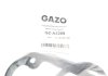 Прокладка крышки клапанов GAZO GZ-A2268 (фото 2)