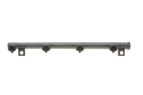 Рельс топливный Renault Megane I-II/Logan 1.4/1.6 96- GAZO GZ-A2306