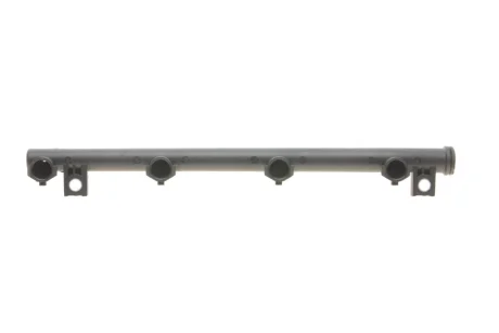 Рейка паливна Renault Megane I-II/Logan 1.4/1.6 96- GAZO GZ-A2306