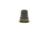 Сальник форсунки Nissan Almera II/Primera/X-Trail 2.0Di 00-07 GAZO GZ-A2317 (фото 1)