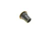 Сальник форсунки Nissan Almera II/Primera/X-Trail 2.0Di 00-07 GAZO GZ-A2317 (фото 4)