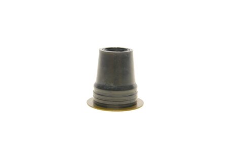 Сальник форсунки Nissan Almera II/Primera/X-Trail 2.0Di 00-07 GAZO GZ-A2317
