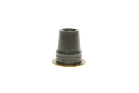 Сальник форсунки Nissan Almera II/Primera/X-Trail 2.0Di 00-07 GAZO GZ-A2317